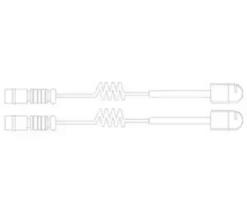 PEX 16560SET